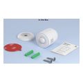 sonoff snzb 03p zigbee smart motion sensor extra photo 15