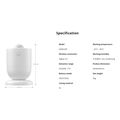 sonoff snzb 03p zigbee smart motion sensor extra photo 16