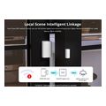 sonoff snzb 04p zigbee wireless door window sensor extra photo 10
