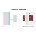 sonoff snzb 04p zigbee wireless door window sensor extra photo 14