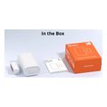 sonoff snzb 04p zigbee wireless door window sensor extra photo 15