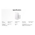 sonoff snzb 04p zigbee wireless door window sensor extra photo 16