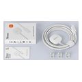 sonoff wldc200 zigbee water leak detection cable extra photo 3