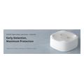sonoff snzb 05p zigbee water leak sensor extra photo 2