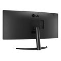 othoni lg 34wr50qk b 34 curved ultra wide qhd 100hz black extra photo 3