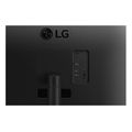 othoni lg 34wr50qk b 34 curved ultra wide qhd 100hz black extra photo 4