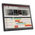 othoni lg 17br30t b tn 17 touch screen black extra photo 1