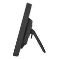 othoni lg 17br30t b tn 17 touch screen black extra photo 3