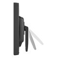 othoni lg 17br30t b tn 17 touch screen black extra photo 4