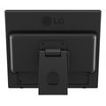 othoni lg 17br30t b tn 17 touch screen black extra photo 5