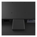 othoni lg 17br30t b tn 17 touch screen black extra photo 6
