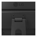 othoni lg 17br30t b tn 17 touch screen black extra photo 7