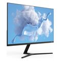 othoni tesla 27mc645bf 27 led full hd ips 100hz black extra photo 1
