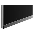 othoni tesla 27mc645bf 27 led full hd ips 100hz black extra photo 3