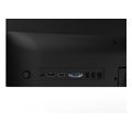 othoni tesla 27mc645bf 27 led full hd ips 100hz black extra photo 4