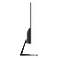 othoni tesla 27mc645bf 27 led full hd ips 100hz black extra photo 5
