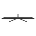 othoni tesla 27mc645bf 27 led full hd ips 100hz black extra photo 6