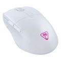 turtle beach pure sel wired mouse color white extra photo 1