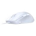 turtle beach pure sel wired mouse color white extra photo 3