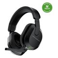 turtle beach stealth 600 wireless gaming headset gen3 for xbox ps switch pc mobile black extra photo 1 turtle beach stealth 600 wireless gaming headset gen3 for xbox ps switch pc mobile black extra photo 1