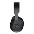 turtle beach stealth 600 wireless gaming headset gen3 for xbox ps switch pc mobile black extra photo 2 turtle beach stealth 600 wireless gaming headset gen3 for xbox ps switch pc mobile black extra photo 2
