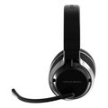 turtle beach stealth pro wireless noisecancelling gaming headset for ps switch pc mobile extra photo 2 turtle beach stealth pro wireless noisecancelling gaming headset for ps switch pc mobile extra photo 2