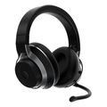 turtle beach stealth pro wireless noisecancelling gaming headset for ps switch pc mobile extra photo 4 turtle beach stealth pro wireless noisecancelling gaming headset for ps switch pc mobile extra photo 4