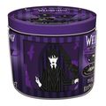 pyramid wednesday nightshades ravens mug coaster in keepsake tin extra photo 1 pyramid wednesday nightshades ravens mug coaster in keepsake tin extra photo 1