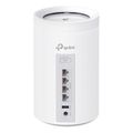 tp link deco be65 2 pack whole home mesh wifi 7 system extra photo 1