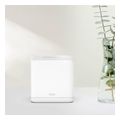 mercusys halo h60x 3 pack ax1500 whole home mesh wifi 6 system extra photo 2