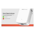 mercusys me30 ac1200 wi fi range extender extra photo 6