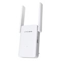 mercusys me70x ax1800 wi fi 6 range extender extra photo 1