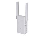 mercusys me70x ax1800 wi fi 6 range extender extra photo 2