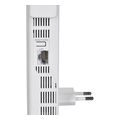 mercusys me70x ax1800 wi fi 6 range extender extra photo 3