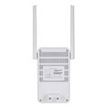 mercusys me70x ax1800 wi fi 6 range extender extra photo 4
