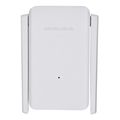 mercusys me70x ax1800 wi fi 6 range extender extra photo 5