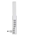 mercusys me70x ax1800 wi fi 6 range extender extra photo 6