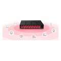 mercusys ms108g 8 port 10 100 1000 mbps desktop switch extra photo 3