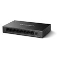 mercusys ms108gs 8 port gigabit desktop switch extra photo 1