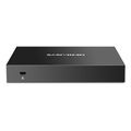 mercusys ms108gs 8 port gigabit desktop switch extra photo 2