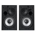 speaker bt edifier r990bt extra photo 1