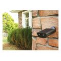 ezviz battery camera eb5 4k with built in solar panel outdoor extra photo 2