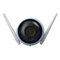 ezviz camera h3c 3k outdoor 5mp extra photo 4