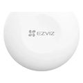 ezviz smart button t3c add on extra photo 1 ezviz smart button t3c add on extra photo 1