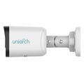 uniarch ip camera poe 2mp ipc b122 apf28k by unv extra photo 2 uniarch ip camera poe 2mp ipc b122 apf28k by unv extra photo 2