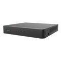 uniarch nvr 8mp nvr 116e2 by unv extra photo 1