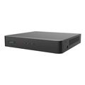 uniarch nvr poe 8mp nvr 104e2 p4 by unv extra photo 2 uniarch nvr poe 8mp nvr 104e2 p4 by unv extra photo 2