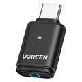 ugreen bt501 45008 type c bluetooth 53 extra photo 1 ugreen bt501 45008 type c bluetooth 53 extra photo 1