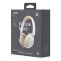 headphones ugreen max5 hp202 15809 anc white extra photo 1