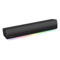 creative sound blaster gs3 wireless bt soundbar extra photo 1